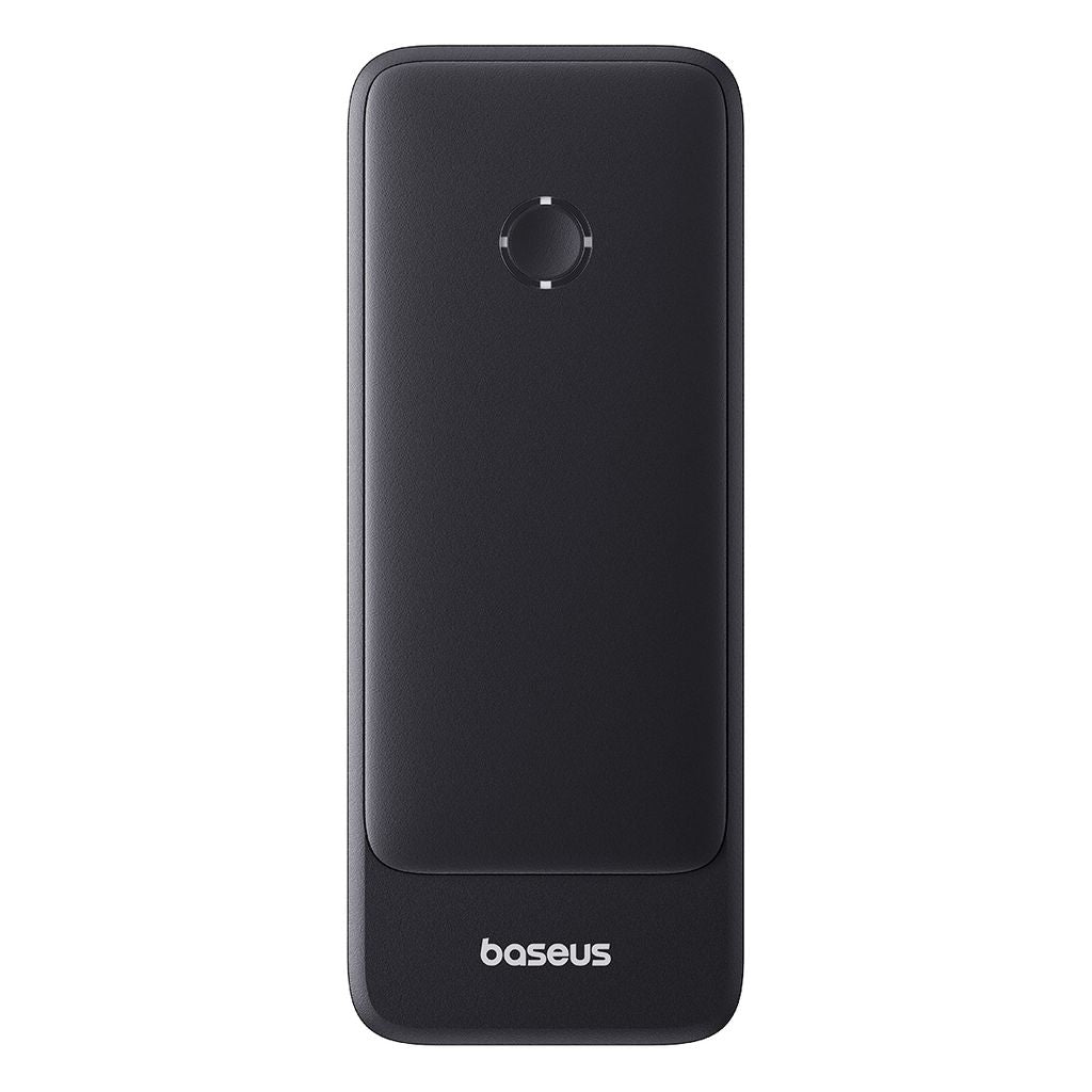 Baseus Démarreur de Voiture 600A ( C00259200121-00 )