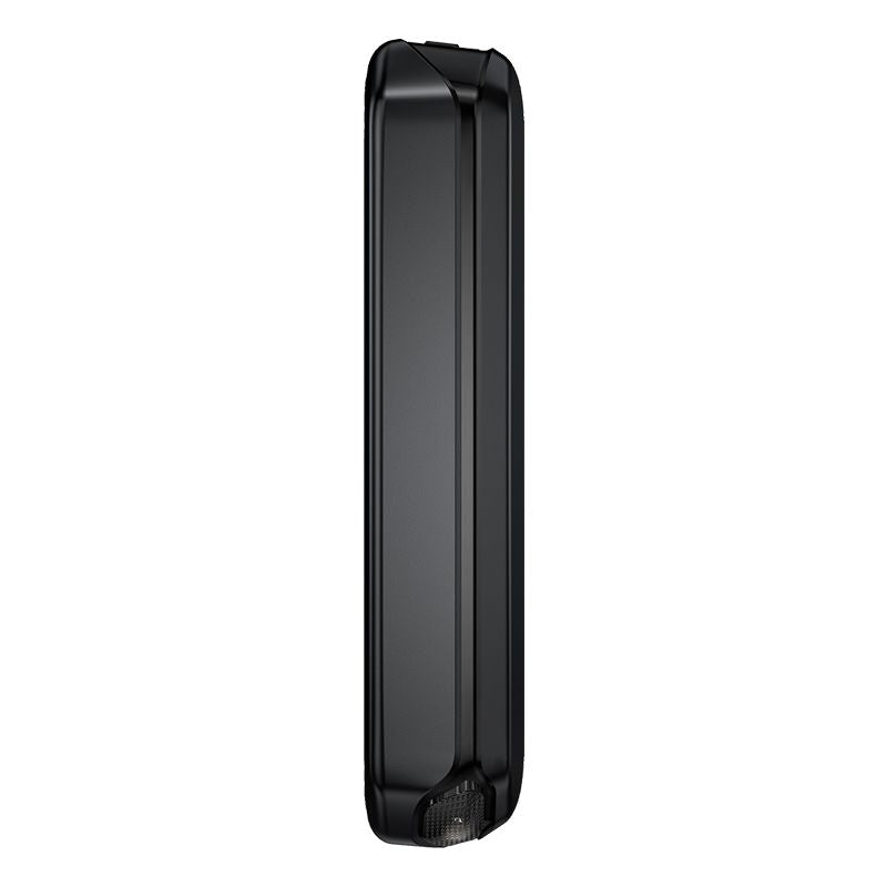 Baseus Super Energy Air Démarreur de Voiture 10000mAh 1000A – ( CGNL020101 )