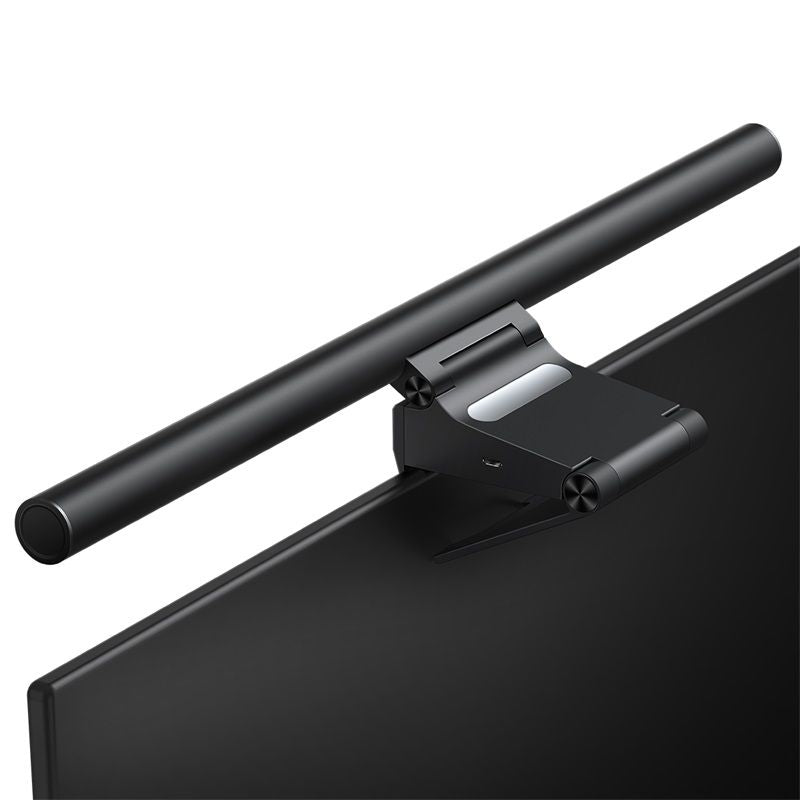 Baseus i-wok2 Lampe d’Écran USB Asymétrique (Youth) – DGIW000101