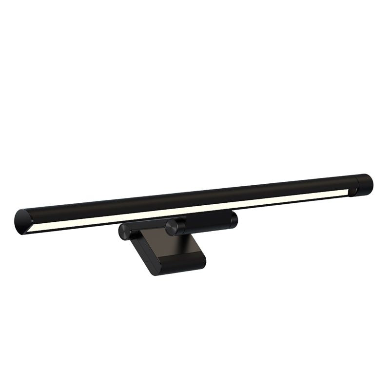 Baseus Lampe d’Écran USB Asymétrique (Youth) – DGIWK-P01