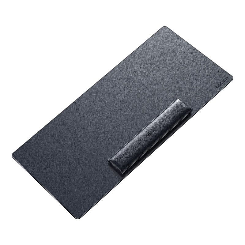 Baseus MagPro Series 2 Desk Mat Tapis de Bureau Multifonction – B10572902121-00