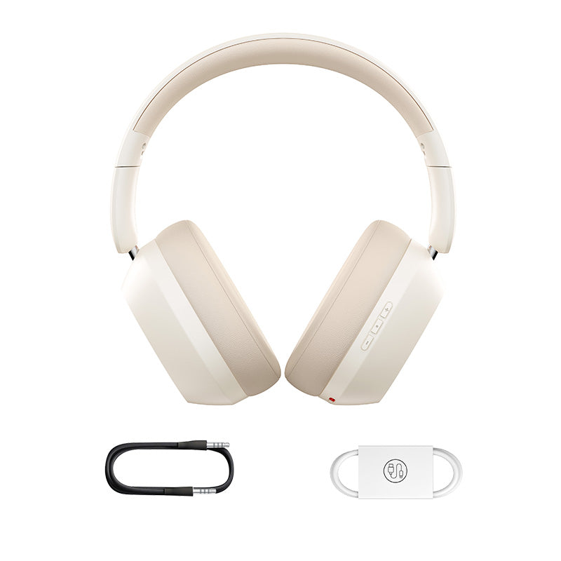Casque sans fil Baseus Bass 35 Max - A00070800221-00