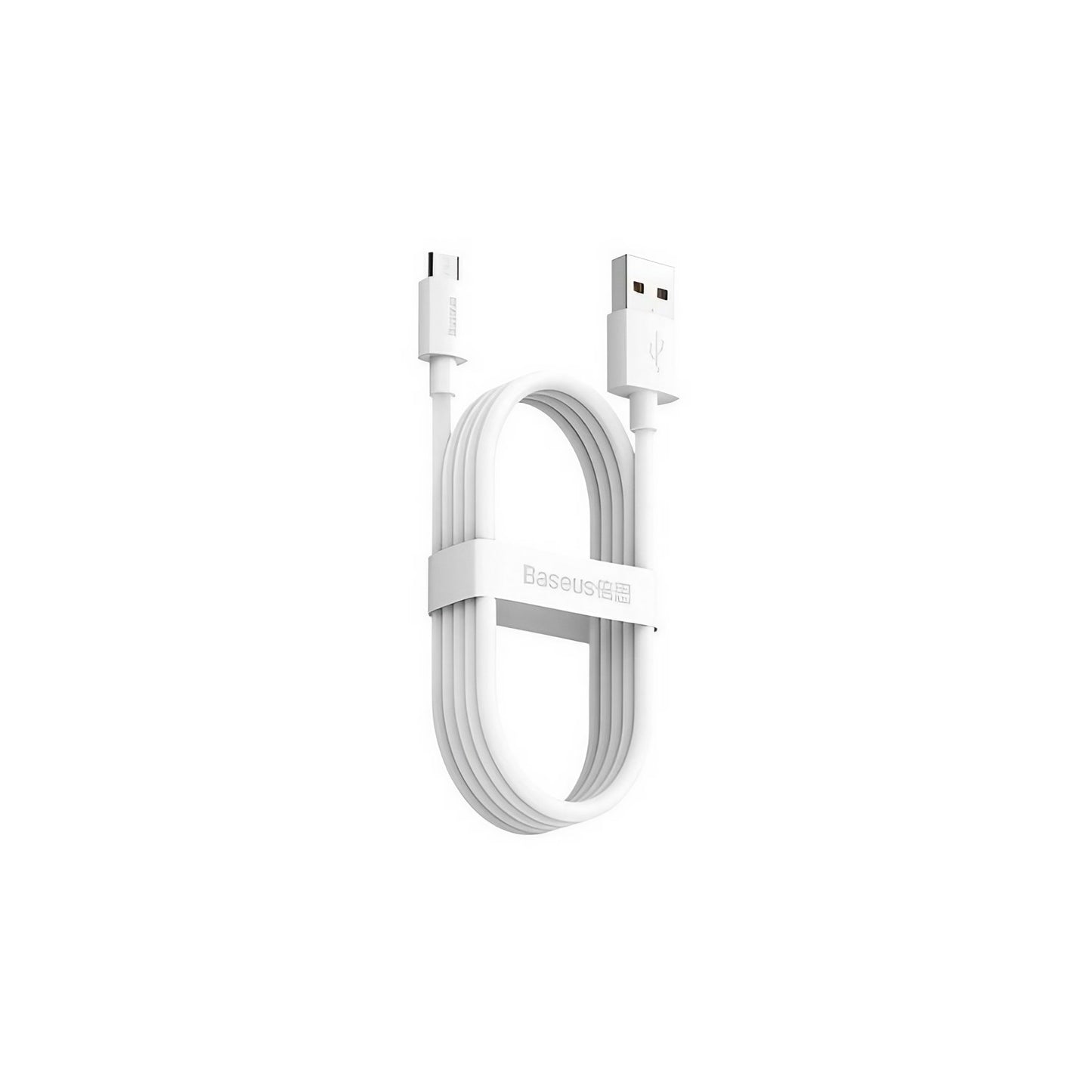 PACK 3 IN 1   Powerbank 20000mAh 30W + Chargeur  +  Cable USB vers Micro