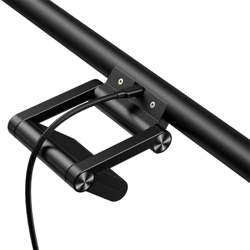 Baseus Lampe d’Écran USB Asymétrique (Youth) – DGIWK-P01