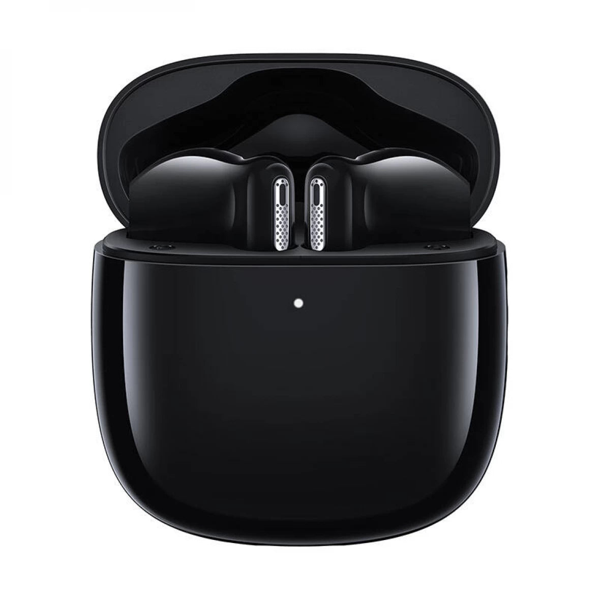Baseus Bowie WX5 – Écouteurs Sans Fil True Wireless (Cluster Black - A00051000113-B1)
