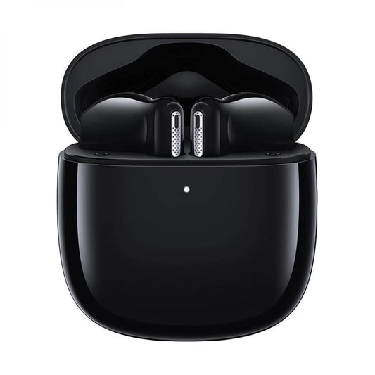 Baseus Bowie WX5 – Écouteurs Sans Fil True Wireless (Cluster Black - A00051000113-B1)