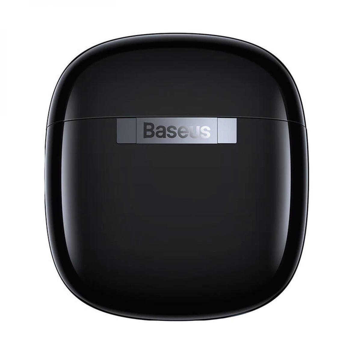 Baseus Bowie WX5 – Écouteurs Sans Fil True Wireless (Cluster Black - A00051000113-B1)