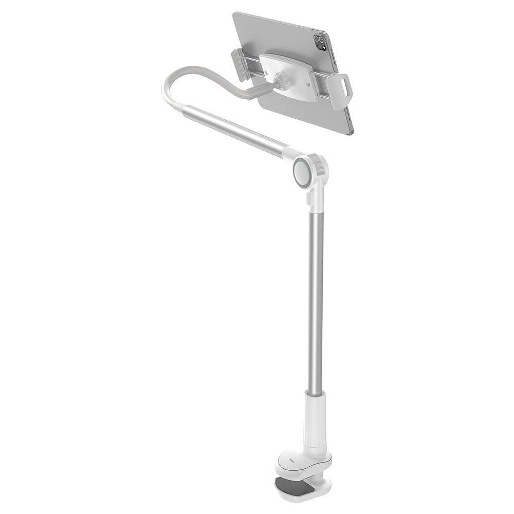 support Baseus Otaku Life Rotary 360° ajustable pour smartphone et tablette - LUZQ000012