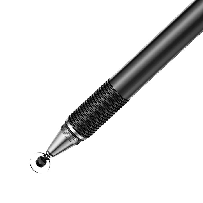 Stylo Stylus Capacitif Baseus pour iPad, Tablettes & Smartphones (ACPCL-01)