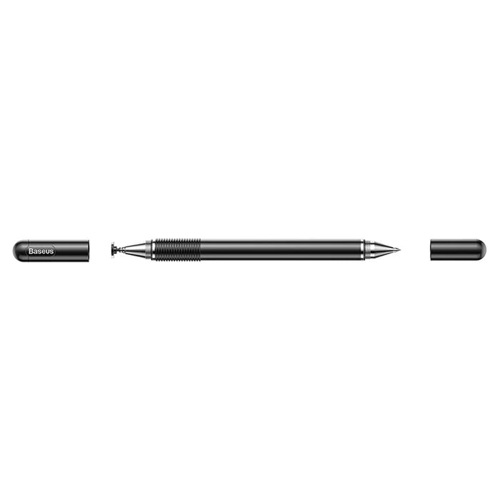 Stylo Stylus Capacitif Baseus pour iPad, Tablettes & Smartphones (ACPCL-01)