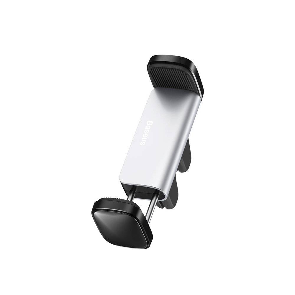 Support Baseus  de téléphone pour voiture  -SUGP-0S
