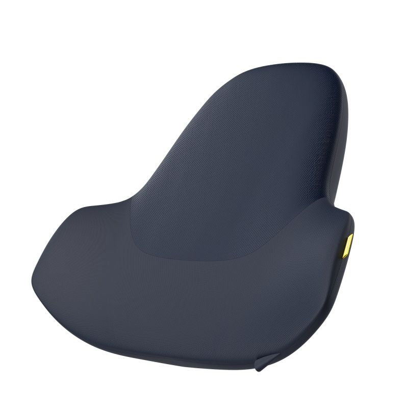 Baseus PrimeTrip VH1 Coussin Lombaire Respirant pour Voiture et Bureau – C20069000121-00