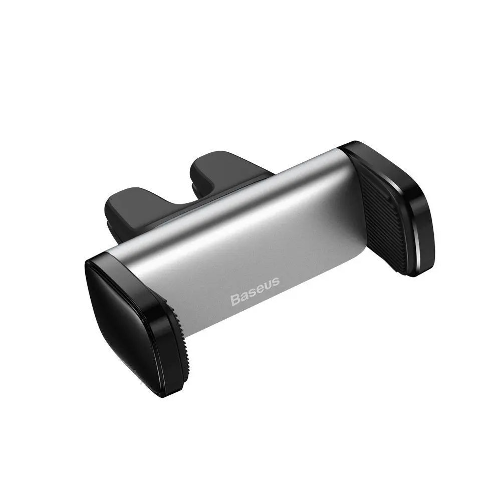 Support Baseus  de téléphone pour voiture  -SUGP-0S