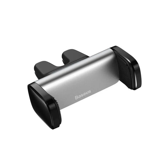 Support Baseus  de téléphone pour voiture  -SUGP-0S