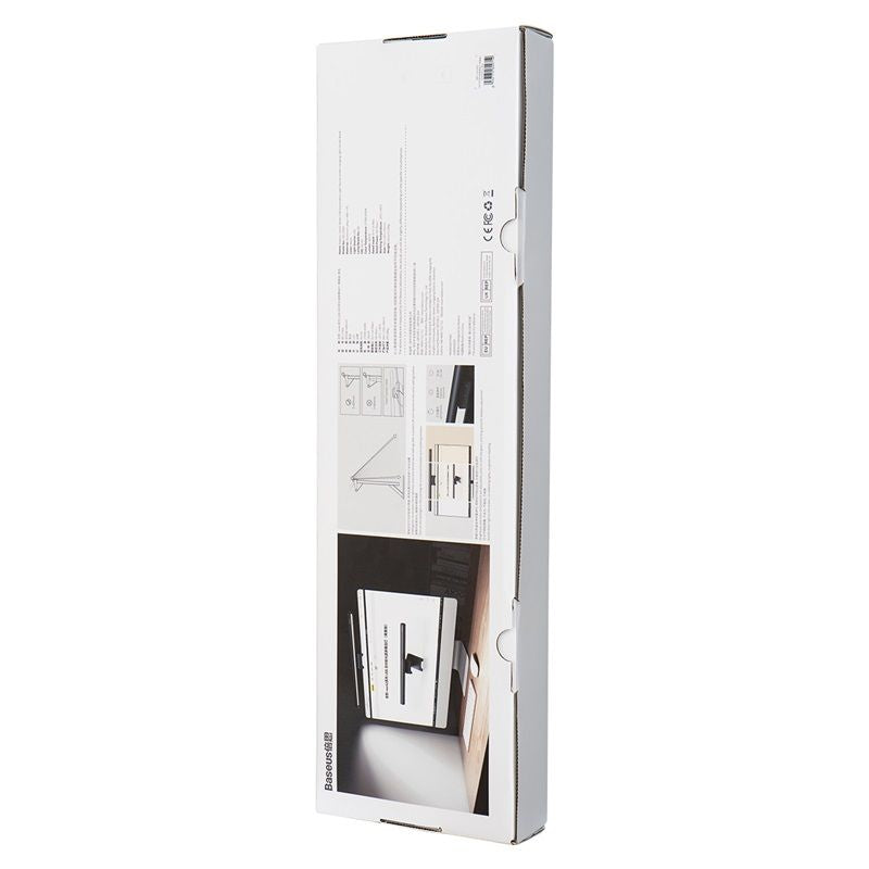 Baseus i-wok2 Lampe d’Écran USB Asymétrique (Youth) – DGIW000101