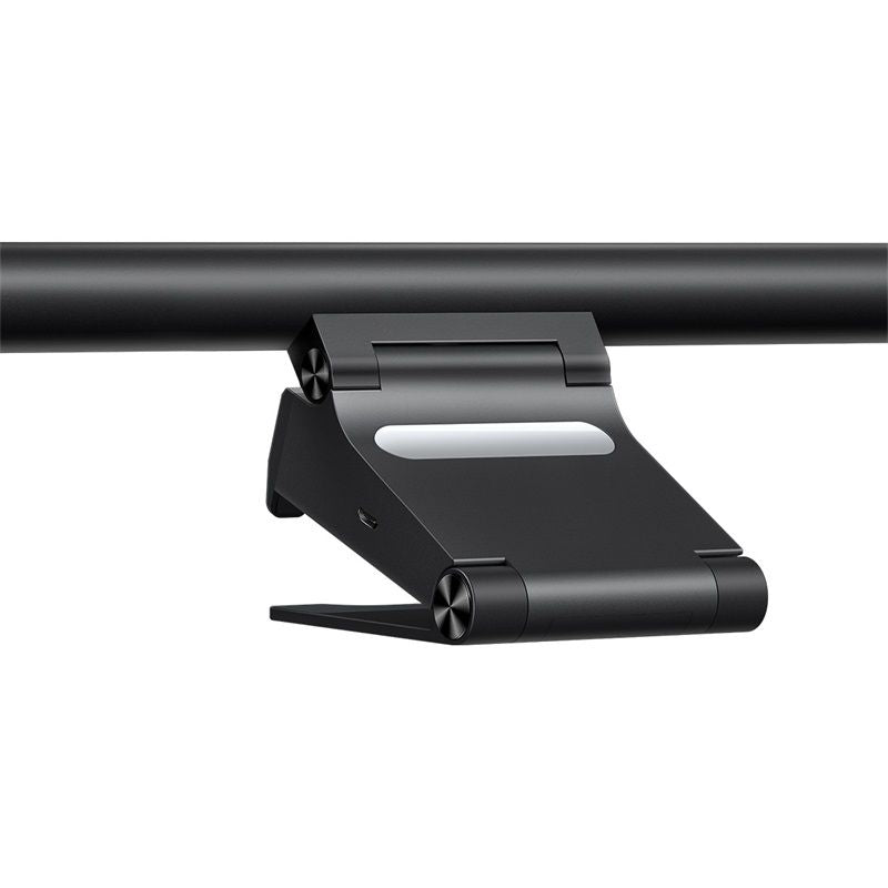 Baseus i-wok2 Lampe d’Écran USB Asymétrique (Youth) – DGIW000101