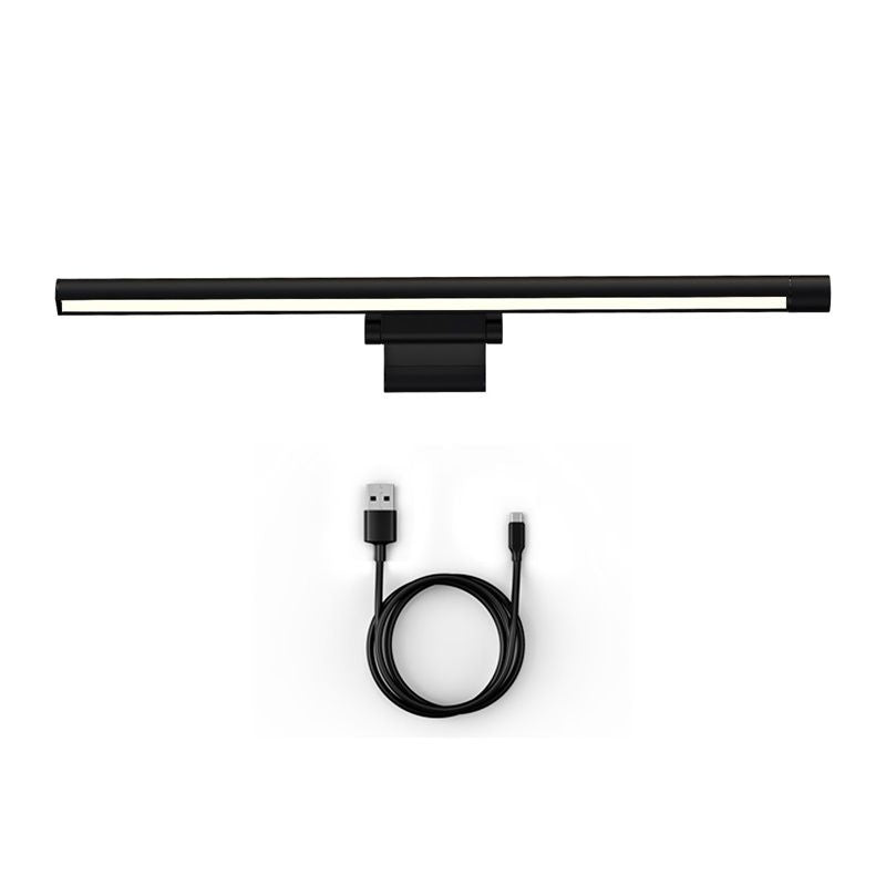 Baseus Lampe d’Écran USB Asymétrique (Youth) – DGIWK-P01