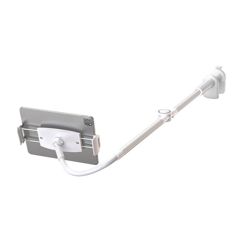 support Baseus Otaku Life Rotary 360° ajustable pour smartphone et tablette - LUZQ000012