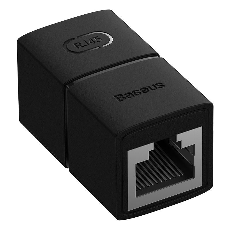 Baseus AirJoy Series Connecteur RJ45 pour Câble Réseau – B00131100111-01